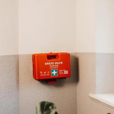Apartman Atlas 6 Oberhausen, 3 Zimmer, Naehe Bahnhof, Westfield Centro